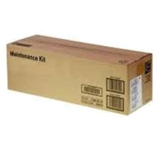 HP 407513 Maintenance Kit (90,000 Pages)
